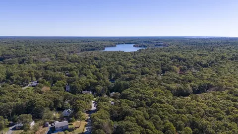 View/Area - 7 Warwick Way, Mashpee, MA 02649 photo 1 of 2