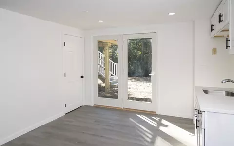 Other - 7 Warwick Way, Mashpee, MA 02649 photo 4 of 11
