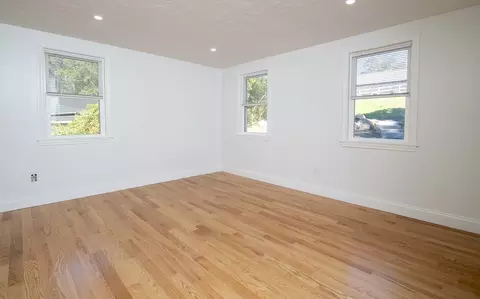 Other - 7 Warwick Way, Mashpee, MA 02649 photo 2 of 11
