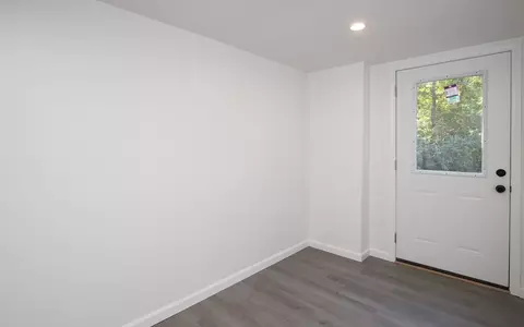 Other - 7 Warwick Way, Mashpee, MA 02649 photo 5 of 11