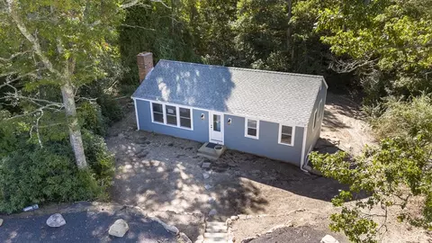 Other - 7 Warwick Way, Mashpee, MA 02649 photo 10 of 11