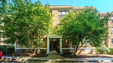 59 Lanark Rd #9, Boston, MA 02135