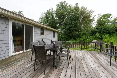 8 Jacques Ln, Gloucester, MA 01930 photo 27