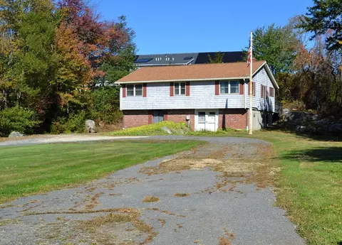 8 Jacques Ln, Gloucester, MA 01930 photo 32