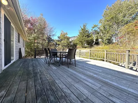 8 Jacques Ln, Gloucester, MA 01930 photo 26