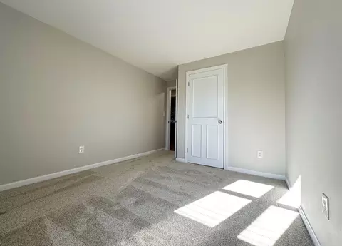8 Jacques Ln, Gloucester, MA 01930 photo 19