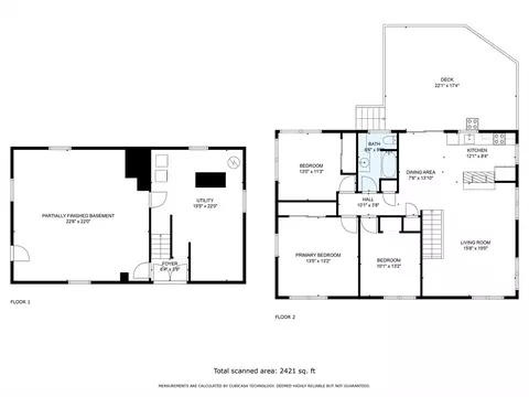 8 Jacques Ln, Gloucester, MA 01930 photo 36