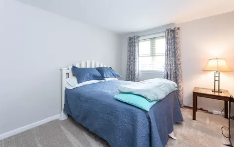 8 Jacques Ln, Gloucester, MA 01930 photo 17