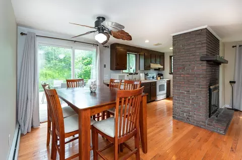 8 Jacques Ln, Gloucester, MA 01930 photo 9