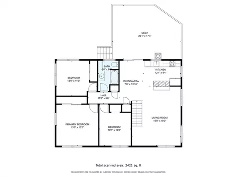 8 Jacques Ln, Gloucester, MA 01930 photo 34