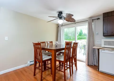 8 Jacques Ln, Gloucester, MA 01930 photo 8