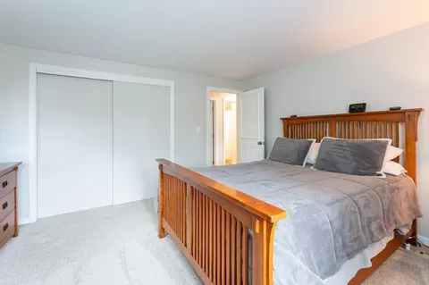 8 Jacques Ln, Gloucester, MA 01930 photo 14