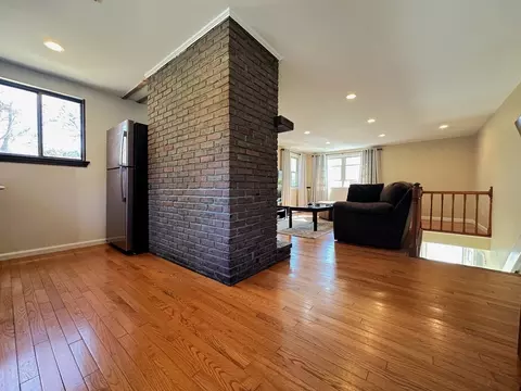 8 Jacques Ln, Gloucester, MA 01930 photo 11
