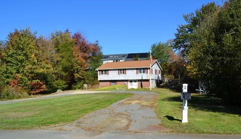 8 Jacques Ln, Gloucester, MA 01930 photo 31