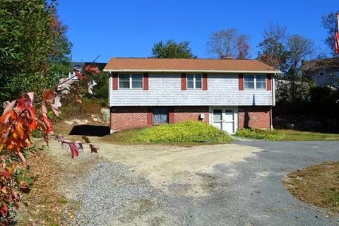 8 Jacques Ln, Gloucester, MA 01930 photo 33