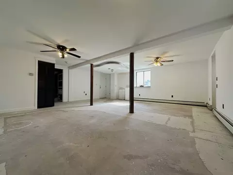 8 Jacques Ln, Gloucester, MA 01930 photo 20
