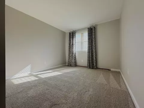 8 Jacques Ln, Gloucester, MA 01930 photo 18