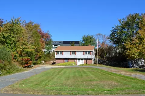 8 Jacques Ln, Gloucester, MA 01930
