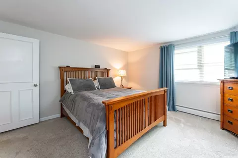 8 Jacques Ln, Gloucester, MA 01930 photo 13