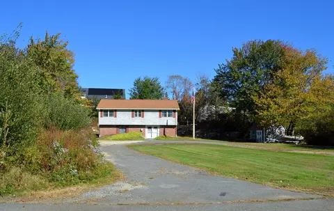 8 Jacques Ln, Gloucester, MA 01930 photo 30