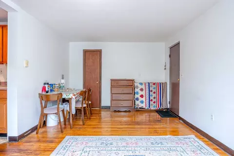 851 Broadway #21, Everett, MA 02149 photo 4