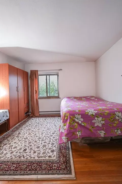 851 Broadway #21, Everett, MA 02149 photo 8