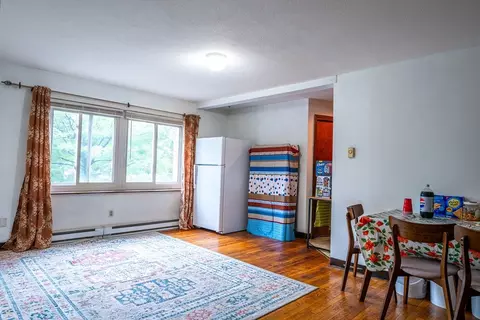 851 Broadway #21, Everett, MA 02149 photo 3