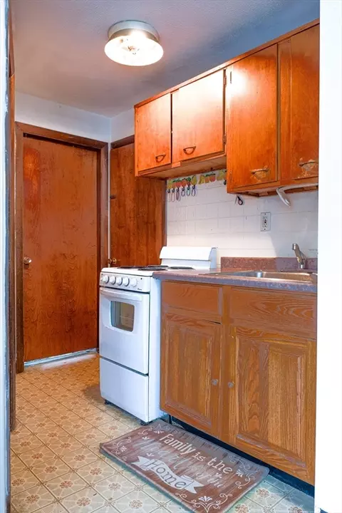 851 Broadway #21, Everett, MA 02149 photo 5