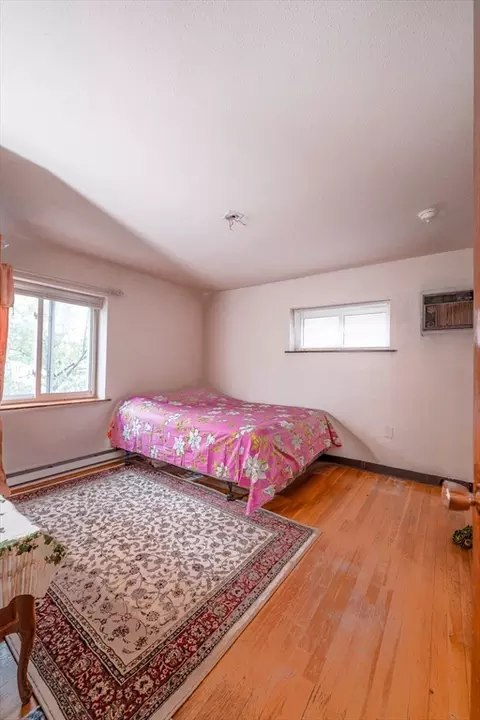 851 Broadway #21, Everett, MA 02149 photo 7
