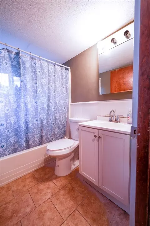 851 Broadway #21, Everett, MA 02149 photo 6