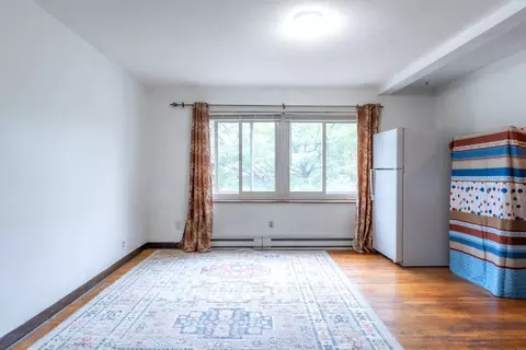 851 Broadway #21, Everett, MA 02149 photo 2