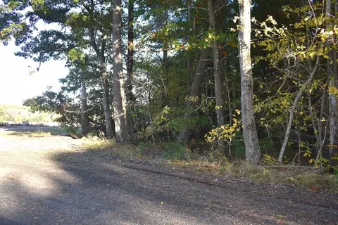 0 Lydia Wood Lot, Freetown, MA 02702