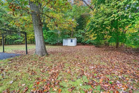 451 Pleasant St, Raynham, MA 02767 photo 37