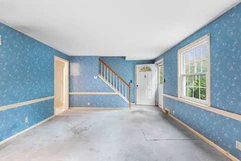 451 Pleasant St, Raynham, MA 02767 photo 5
