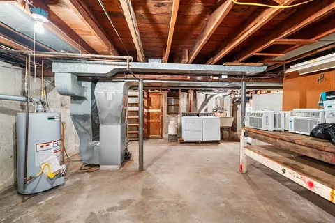 451 Pleasant St, Raynham, MA 02767 photo 33