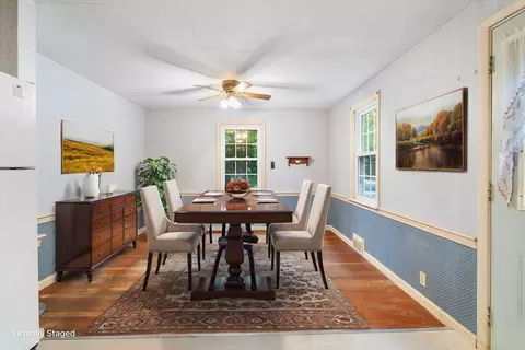451 Pleasant St, Raynham, MA 02767 photo 8