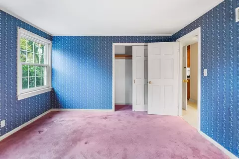 451 Pleasant St, Raynham, MA 02767 photo 13