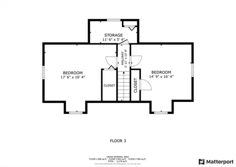 451 Pleasant St, Raynham, MA 02767 photo 42