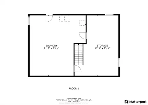 451 Pleasant St, Raynham, MA 02767 photo 41