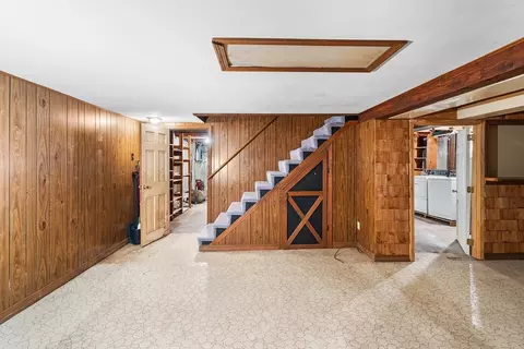 451 Pleasant St, Raynham, MA 02767 photo 30