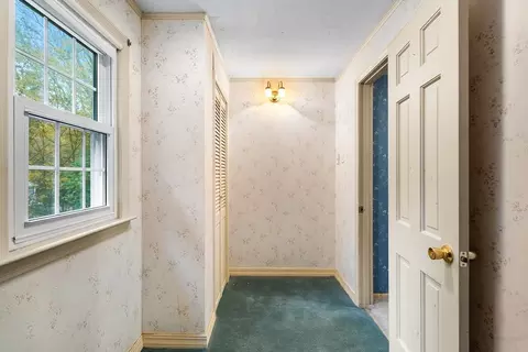 451 Pleasant St, Raynham, MA 02767 photo 28