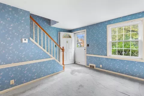 451 Pleasant St, Raynham, MA 02767 photo 4