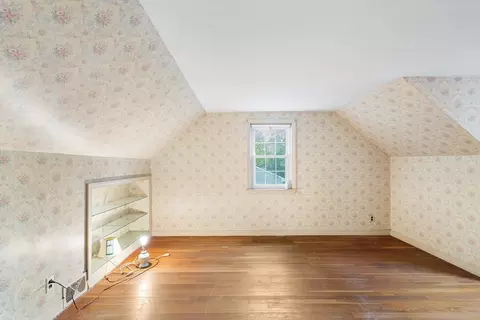 451 Pleasant St, Raynham, MA 02767 photo 25