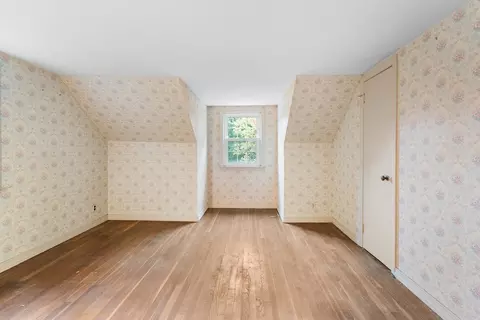 451 Pleasant St, Raynham, MA 02767 photo 26