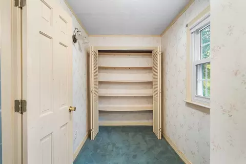 451 Pleasant St, Raynham, MA 02767 photo 29