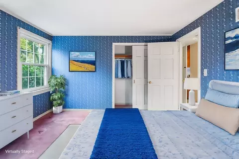 451 Pleasant St, Raynham, MA 02767 photo 12