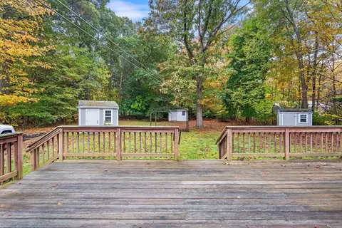 451 Pleasant St, Raynham, MA 02767 photo 34