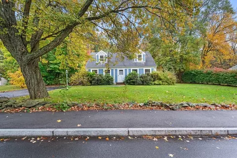 451 Pleasant St, Raynham, MA 02767 photo 39
