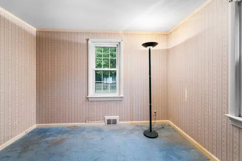 451 Pleasant St, Raynham, MA 02767 photo 16