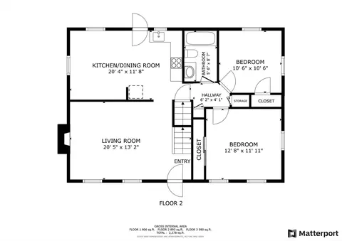 451 Pleasant St, Raynham, MA 02767 photo 40